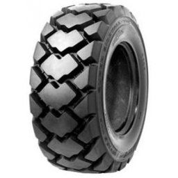 Galaxy Hulk L5 12-16,5 12PR