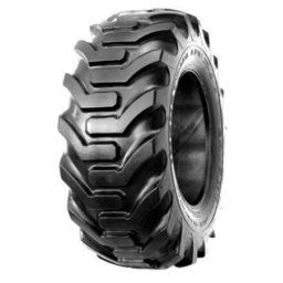Galaxy Super IND Lug R-4 12,5/80-18 12PR