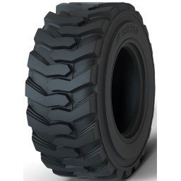 Solideal Camso SKS 31,5x13-16,5 10PR