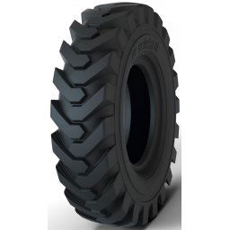 Solideal Backhoe L2 15.5-25 TL 16PR