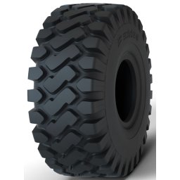 Solideal (Camso) Rockmaster L3 15,5-25 16PR