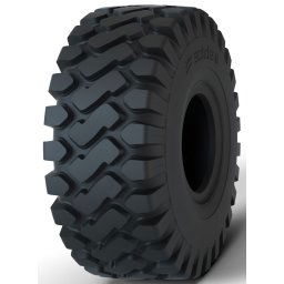 Solideal Rockmaster L3 15.5-25 TL 16PR