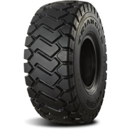 Triangle TB516 E3/L3 26,5 R25 **