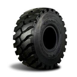 Triangle TL538S+ L5 23.5 R25 TL