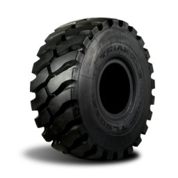 Triangle TL538S+ L5 23,5 R25 **