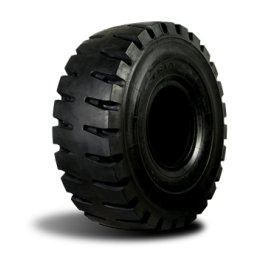 Triangle TL559 S+ L5 23,5 R25 **