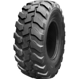 Galaxy Multi Tough radial 440/80 R28 (16,9-28) 156 A8
