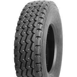 Agate ST011 315/80 R22,5 156/152 L
