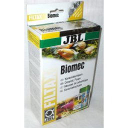 JBL Biomec - DOPRODEJ