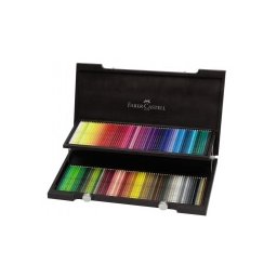 Faber-Castell 120 ks 1751