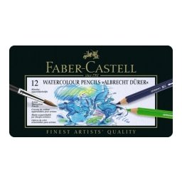 Faber-Castell 12 ks 1751
