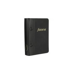 Filofax Pořadač pro kapesní diáře formát A7