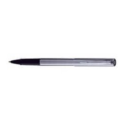 Waterman Graduate Chrome CT 1507/4312227, keramické pero