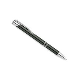 Oleg Gun Metal 91311-47