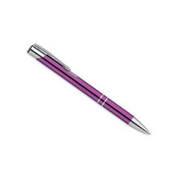 Oleg Purple 91311-32