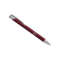 Beta Red 13928-34, kuličkové pero
