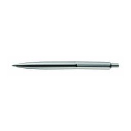 Diplomat Equipment Stainless Steel D10543213, kuličkové pero