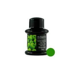 De Atramentis Apple inkoust 35 ml