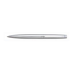 X-Pen Genesis Shiny Chrome 571B, kuličkové pero