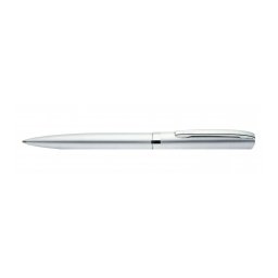 Online Eleganza Silver 34368, kuličkové pero