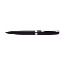 Online Eleganza Black 34367, kuličkové pero