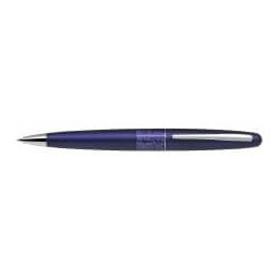 Pilot Middle Range Violet Leopard 2063-008, kuličkové pero