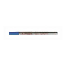 Sheaffer Fine náplň do rolleru modrá
