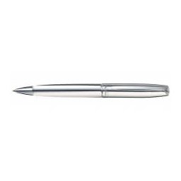 X-Pen Legend Shiny Chrome CT 401B, kuličkové pero
