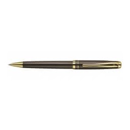 X-Pen Novo Dark Grey GT 143B, kuličkové pero