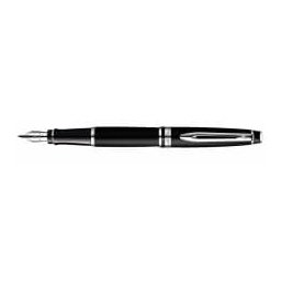 Waterman Expert Matt Black CT 1507/1951840, plnicí pero