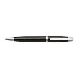 Sheaffer Gift Collection 500 Black CT 9332-2, kuličkové pero