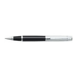 Sheaffer Gift Collection 300 Black CT 9314-1, keramické pero