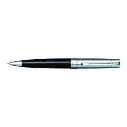 Sheaffer Gift Collection 300 Black CT 9314-2, kuličkové per