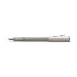 Graf von Faber Castell Classic Platinum 145512, keramické pero