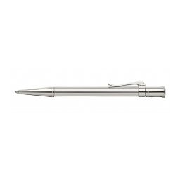 Graf von Faber Castell Classic Platinum 145532, kuličkové pero