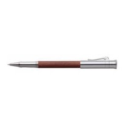 Graf von Faber Castell Classic Pernambuk 145510, keramické pero
