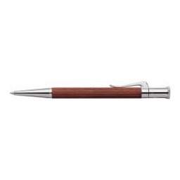 Graf von Faber Castell Classic Pernambuk 145530, kuličkové pero