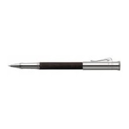 Graf von Faber Castell Classic Blackwood 145513, keramické pero