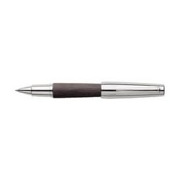 Faber Castell E-Motion Birnbaum Black 148225, keramické pero