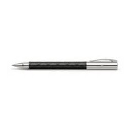 Faber Castell Ambition Rhombus 148910, keramické pero