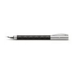 Faber Castell Ambition Rhombus 148921, plnicí pero
