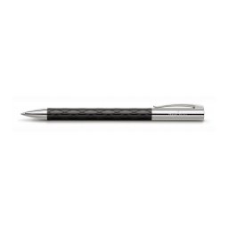 Faber Castell Ambition Rhombus 148900, kuličkové pero