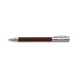 Faber Castell Ambition Birnbaum 148111, keramické pero