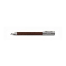 Faber Castell Ambition Birnbaum 148131, kuličkové pero