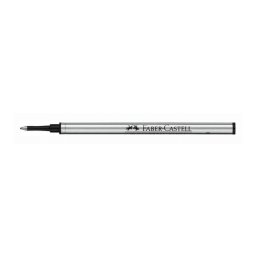 Faber Castell náplň do keramického pera modrá