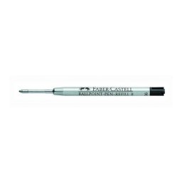 Faber Castell 148741 náhradní náplň KP M modrá