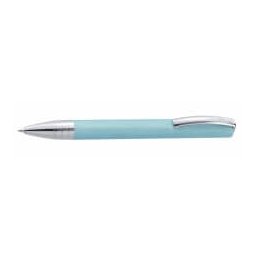 Online Vision Style Turquoise 36642, kuličkové pero