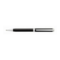 Sheaffer Intensity Onyx 9235-2, kuličkové pero