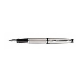 Waterman Expert Metallic CT 1507/1952040, plnicí pero