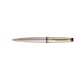 Waterman Expert Metallic GT 1507/2952000, kuličkové pero